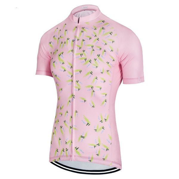 2020 new cycling jersey women short sleeve cycling clothing maillot outdoor bike wear jersey, Black;red
2020 new cycling jersey women short sleeve cycling clothing maillot outdoor bike wear jersey, Black;red
