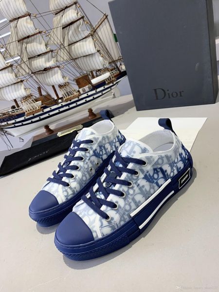 size 35-45, framed designer luxury fashion printed technical fabric low-flat casual sneakers and shawn b23
size 35-45, framed designer luxury fashion printed technical fabric low-flat casual sneakers and shawn b23