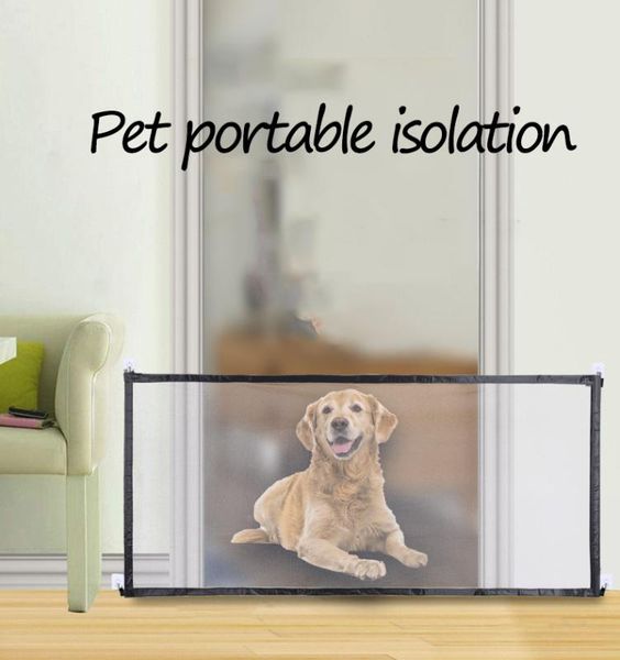 2020dog door for indoor and outdoor safety pets smart mesh dog fence dog door safety enclosure pet supplies cc001
2020dog door for indoor and outdoor safety pets smart mesh dog fence dog door safety enclosure pet supplies cc001