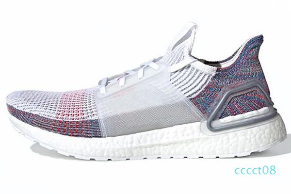 oreo ultra 5.0 ultra 2019 running shoes cloud white black refract primeknit dark pixel men women sports trainer sneakers 08ct
oreo ultra 5.0 ultra 2019 running shoes cloud white black refract primeknit dark pixel men women sports trainer sneakers 08ct
