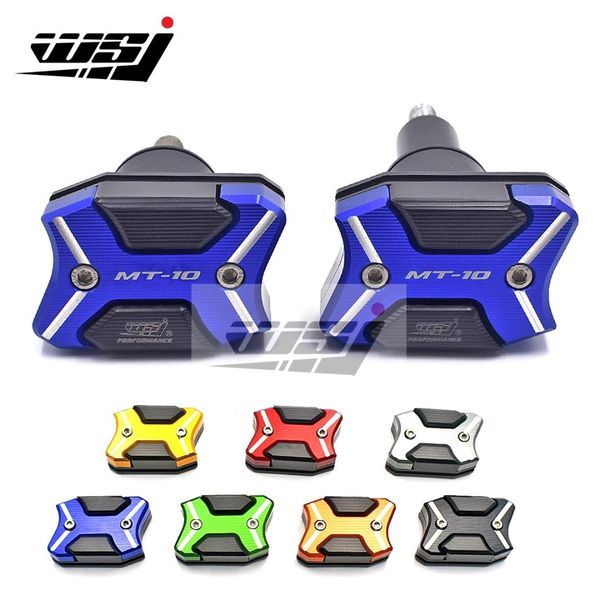 with"mt-10"logo motorcycle frame crash pads engine case sliders protector for yamaha mt-10 mt10 mt 10 2016
with"mt-10"logo motorcycle frame crash pads engine case sliders protector for yamaha mt-10 mt10 mt 10 2016