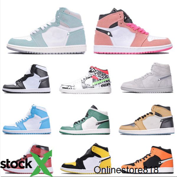 new 1 high og bred toe chicago banned game royal jordon basketball shoes men 1s 3 multicolor women sneakers designer sports running
new 1 high og bred toe chicago banned game royal jordon basketball shoes men 1s 3 multicolor women sneakers designer sports running