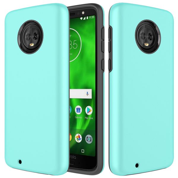 360 full protective dual layer hybrid case for motorola moto g7 power g6 play e5 cruise g4 plus shockproof hard back cover
360 full protective dual layer hybrid case for motorola moto g7 power g6 play e5 cruise g4 plus shockproof hard back cover