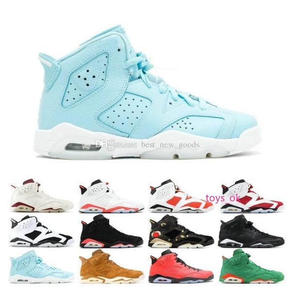 6 hot 6s инфракрасный кармин мужская баскетбольная обувь мужчины 6s unc toro hare oreo бордовый низкий хром спортивные синие кроссовки с обу
6 hot 6s инфракрасный кармин мужская баскетбольная обувь мужчины 6s unc toro hare oreo бордовый низкий хром спортивные синие кроссовки с обу