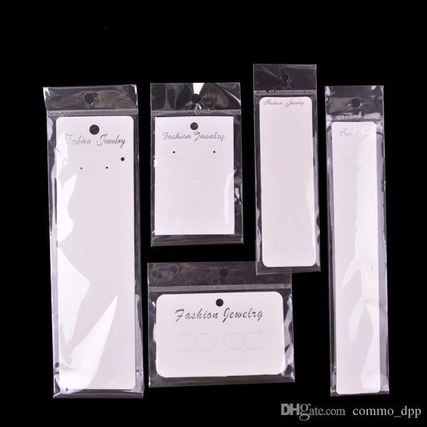 100шт lot ювелирных изделий мешок подарка упаковка отображение карты для бумаги кулон ожерелья браслеты мотаться серьги комплект ювелирных и, Pink;blue
100шт lot ювелирных изделий мешок подарка упаковка отображение карты для бумаги кулон ожерелья браслеты мотаться серьги комплект ювелирных и, Pink;blue