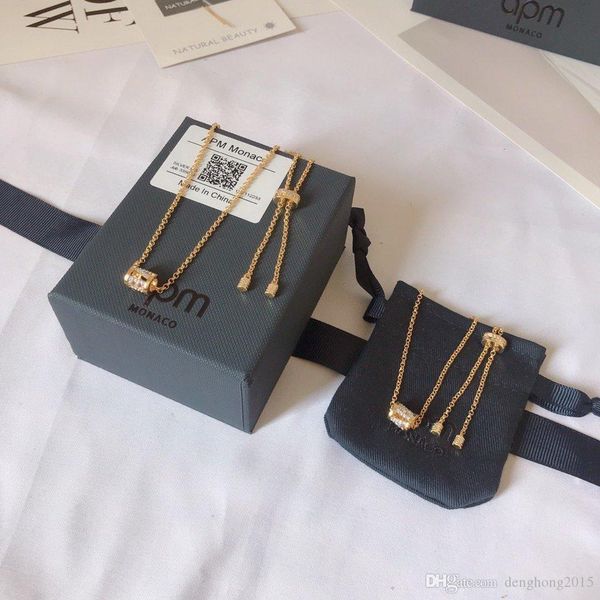 beetle pendant diamond necklace bracelet earrings iced out chains jewelry necklace mens 14k gold chains rings cuban link chain airplane, Silver
beetle pendant diamond necklace bracelet earrings iced out chains jewelry necklace mens 14k gold chains rings cuban link chain airplane, Silver
