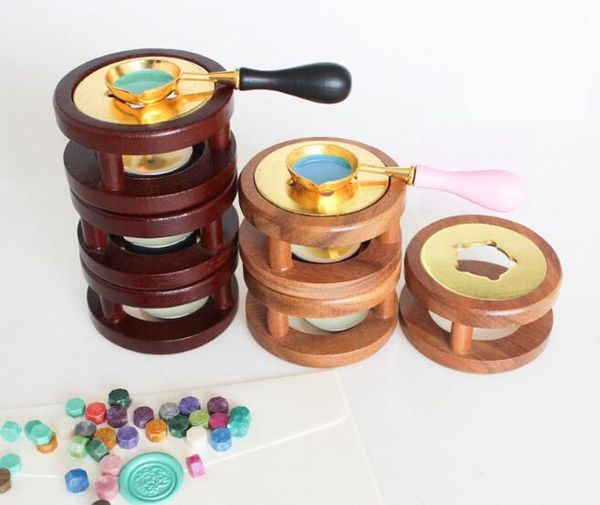 ђѬожай stamp wax seal beads гѬелка вок еѬмокле пе инѬђмен плиа гоѬок дл wax seal stamp
ђѬожай stamp wax seal beads гѬелка вок еѬмокле пе инѬђмен плиа гоѬок дл wax seal stamp