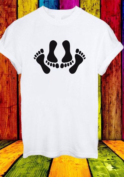 men's t-shirts feet couple having vector missionary position men women t-shirt teenage tee shirt, White;black
men's t-shirts feet couple having vector missionary position men women t-shirt teenage tee shirt, White;black