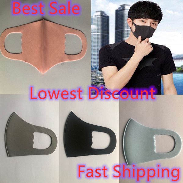 поставка дети маска с респираторами поверхности клапана 3-layer mask промытых хлопок пыла защита рм2,5 дизайна для взрослых
поставка дети маска с респираторами поверхности клапана 3-layer mask промытых хлопок пыла защита рм2,5 дизайна для взрослых
