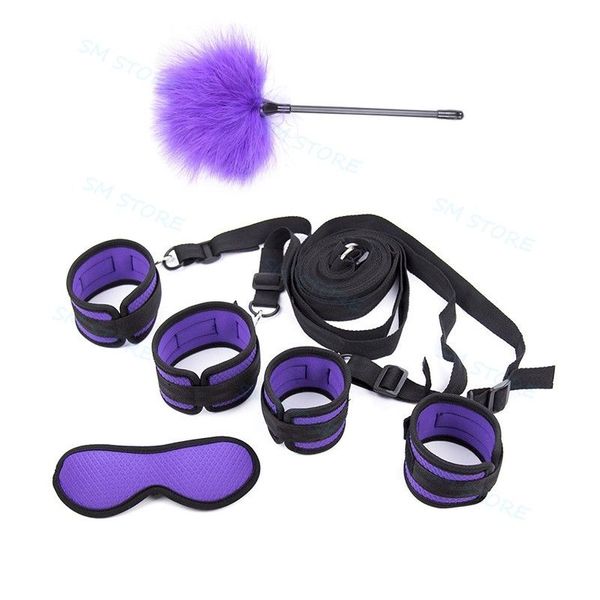 for bed eye sexuelstoys handcuffs ankle cuffs adults restraint blinder #r52jouets straps tickler system under set dkmal
for bed eye sexuelstoys handcuffs ankle cuffs adults restraint blinder #r52jouets straps tickler system under set dkmal