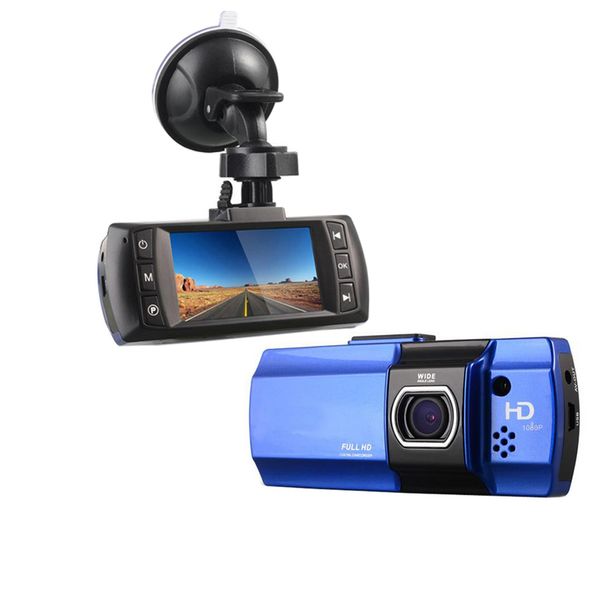 portable night vision dash cam full hd 1080p video registrator car dvr camera dvrs wide angle recorder g-sensor
portable night vision dash cam full hd 1080p video registrator car dvr camera dvrs wide angle recorder g-sensor