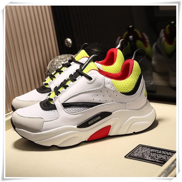 2019 high quality new men's sports and leisure shoes trend leather breathable shoes outdoor travel lace original box packaging a generation
2019 high quality new men's sports and leisure shoes trend leather breathable shoes outdoor travel lace original box packaging a generation