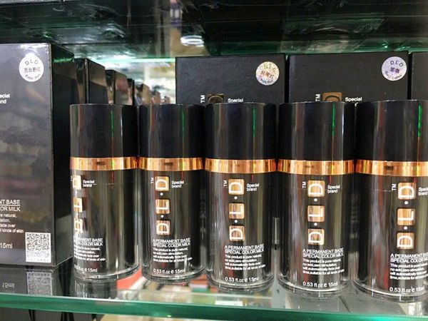 permanent tattoo makeup pigment 1/2oz natural tattoo ink paint for eyebrow eyeliner lip tattoo ink
permanent tattoo makeup pigment 1/2oz natural tattoo ink paint for eyebrow eyeliner lip tattoo ink