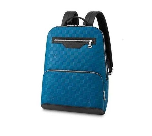 new c n42428 avenue backpack men fashion backpacks business bags tote messenger bags softsided luggage rolling bag 
new c n42428 avenue backpack men fashion backpacks business bags tote messenger bags softsided luggage rolling bag