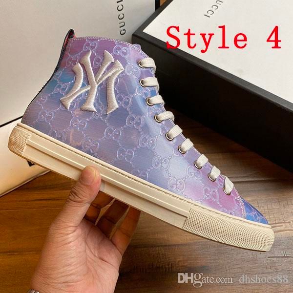 men's flat athletic shoes fashion speed runner high-classic shoes superstars 3d real leather luxury mens dress shoes with ship, Black
men's flat athletic shoes fashion speed runner high-classic shoes superstars 3d real leather luxury mens dress shoes with ship, Black