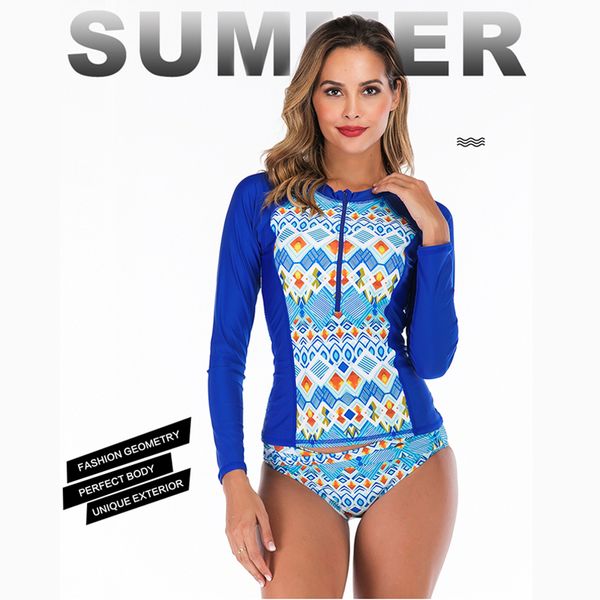 swim suit women swimwear 2 piece bath suit sexi bikini swimwear woman separate swimsuit sun protection surfing swimming, White;black
swim suit women swimwear 2 piece bath suit sexi bikini swimwear woman separate swimsuit sun protection surfing swimming, White;black