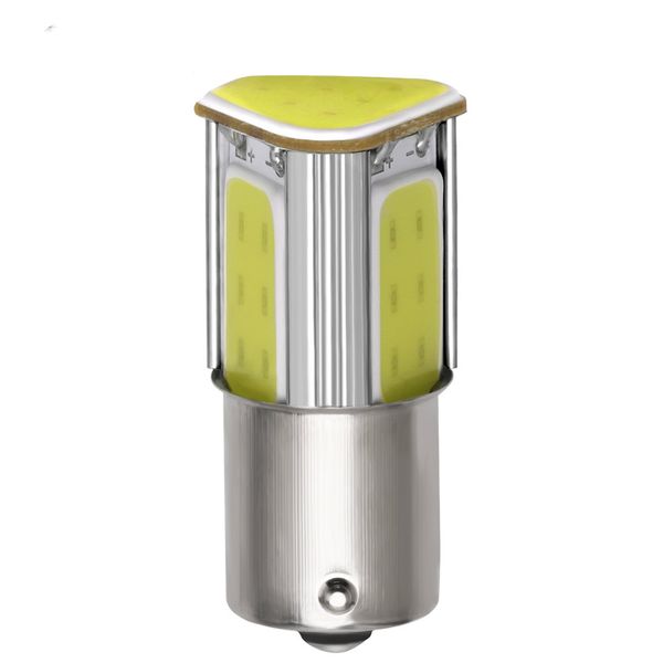 2pcs s25-1156/1157led automotive general backup lamps 12v3+1cob for dodge 1500 for e90 yellow car reverse lights
2pcs s25-1156/1157led automotive general backup lamps 12v3+1cob for dodge 1500 for e90 yellow car reverse lights