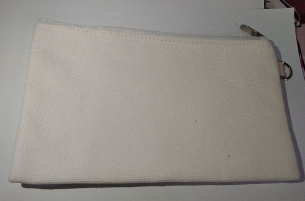 dhl 200pcs diy women blank plain yellow purple blue cotton canvas cosmetic bags size 19.5*11cm
dhl 200pcs diy women blank plain yellow purple blue cotton canvas cosmetic bags size 19.5*11cm