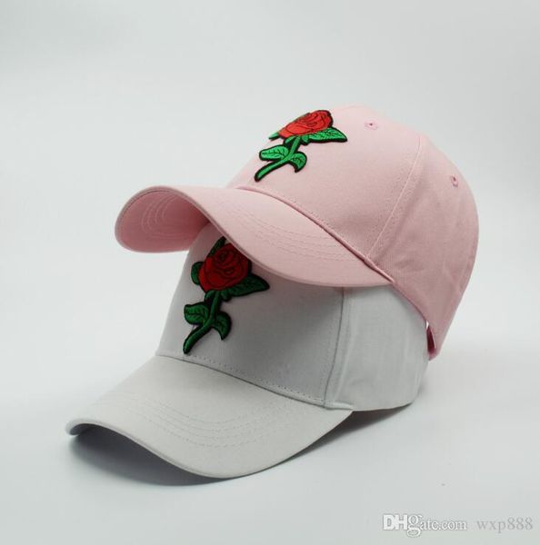 2020 новая мода бейсболки роза бейсболка snapback шапки шляпы для мужчин / женщин спорт хип-хоп шляпа кости gorras дешевые casquette, Blue;gray
2020 новая мода бейсболки роза бейсболка snapback шапки шляпы для мужчин / женщин спорт хип-хоп шляпа кости gorras дешевые casquette, Blue;gray