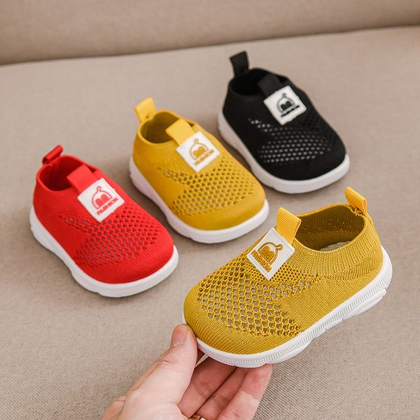 summer baby boy girl toddler shoes baby non-slip shoes foot short socks red black turmeric 1-3years 6size 950 net tb01
summer baby boy girl toddler shoes baby non-slip shoes foot short socks red black turmeric 1-3years 6size 950 net tb01