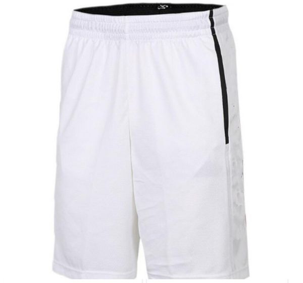 brand design men's shorts letter print elastic waist male bd sports shorts basketball wear pant d15wh00, White;black
brand design men's shorts letter print elastic waist male bd sports shorts basketball wear pant d15wh00, White;black