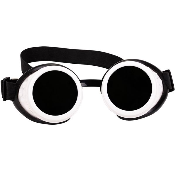 c.f.goggle women sunglasses festival party edm sun glasses diffracted lens party goggles kaleidoscope colorful glasses 2019, White;black
c.f.goggle women sunglasses festival party edm sun glasses diffracted lens party goggles kaleidoscope colorful glasses 2019, White;black