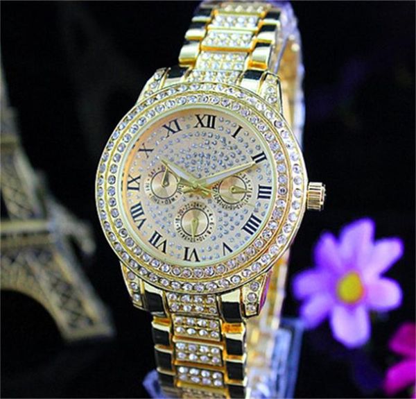designer luxury womens ladies diamonds watches quartz 3 eyes shipping watches ro quartz 3 colors false wholesale women jttix, Slivery;brown
designer luxury womens ladies diamonds watches quartz 3 eyes shipping watches ro quartz 3 colors false wholesale women jttix, Slivery;brown