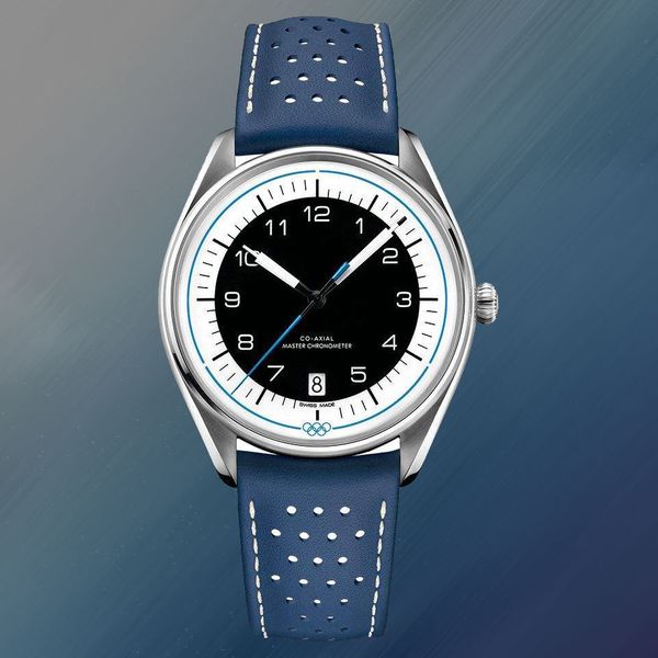 5 стилей limited edition мужские часы 522.32.40.20.01.001 автоматический механизм 316l из нержавеющей стали кожаный ремешок календарь дизайн, Slivery;brown
5 стилей limited edition мужские часы 522.32.40.20.01.001 автоматический механизм 316l из нержавеющей стали кожаный ремешок календарь дизайн, Slivery;brown