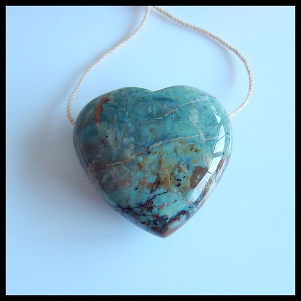 natural gemstone green opal fashion pendant bead,semiprecious jewelry pendant necklace,3x29x13mm,16.3g, Blue;slivery
natural gemstone green opal fashion pendant bead,semiprecious jewelry pendant necklace,3x29x13mm,16.3g, Blue;slivery
