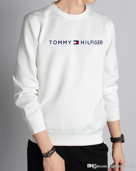 New foreign trade men 039 de igner hoodie tide brand printing plu ca hmere weater men women round neck loo e lover embroidery weat h
New foreign trade men 039 de igner hoodie tide brand printing plu ca hmere weater men women round neck loo e lover embroidery weat h