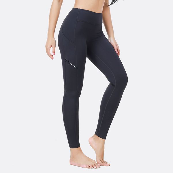 high waist tights women's leggings sports female sportswear woman gym yoga pants legins for fitness leggings sport leggins with pocket, White;red
high waist tights women's leggings sports female sportswear woman gym yoga pants legins for fitness leggings sport leggins with pocket, White;red