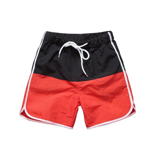 new beach shorts men quick dry breathable shorts male splice surfing for woman summer gym sweatpants pants, White;black
new beach shorts men quick dry breathable shorts male splice surfing for woman summer gym sweatpants pants, White;black
