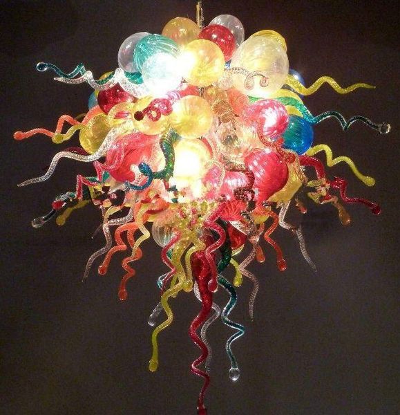 lamps loft industrial bubble pendant lights american vintage moroccan lamp multicolor glass crystal chandeliers hand blown-glass chandelier
lamps loft industrial bubble pendant lights american vintage moroccan lamp multicolor glass crystal chandeliers hand blown-glass chandelier