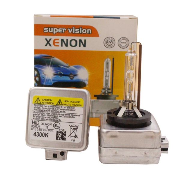 car headlight xenon bulb d1s d2s d3s d4s d1r d2r d3r d4r xenon lamp light 4300k 6000k 8000k 12000k auto cold lights headlamp
car headlight xenon bulb d1s d2s d3s d4s d1r d2r d3r d4r xenon lamp light 4300k 6000k 8000k 12000k auto cold lights headlamp