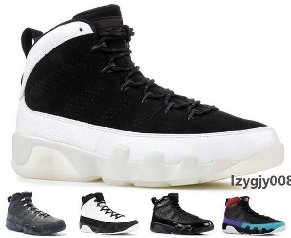 unc 9s mens designer basketball shoes 9 bred dream it do it space jam trainer sports sneakers size 8-13 ing
unc 9s mens designer basketball shoes 9 bred dream it do it space jam trainer sports sneakers size 8-13 ing
