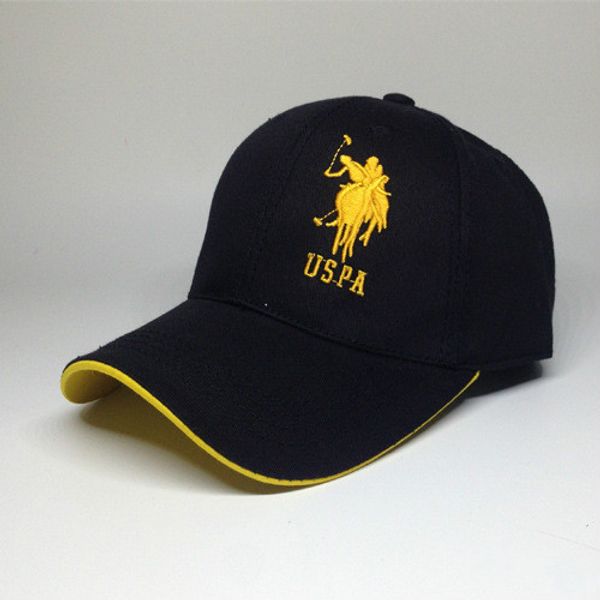 new duck tongue cap and women&;s leisure sunscreen baseball cap male korean street trendsetter student sunshade hip hop cap, Blue;gray
new duck tongue cap and women&;s leisure sunscreen baseball cap male korean street trendsetter student sunshade hip hop cap, Blue;gray