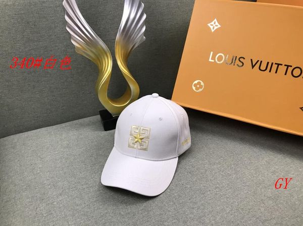 men's and women's universal luxury designers baseball cap summer sports hat popular adjustable hat in europe and america 01, Blue;gray
men's and women's universal luxury designers baseball cap summer sports hat popular adjustable hat in europe and america 01, Blue;gray