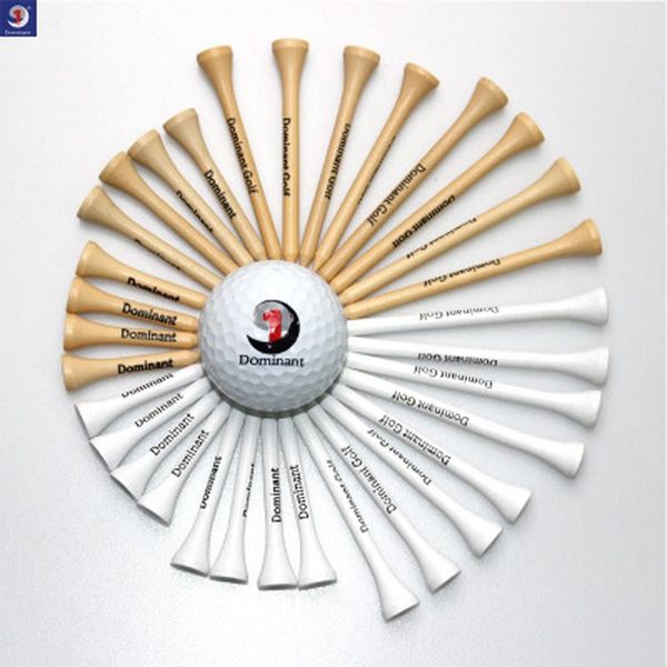 10pcs golf tees maple unbreakable tee golf training swing practice accessories less friction stronger 4.2cm 5.4cm 7.0cm 8.3cm espjc
10pcs golf tees maple unbreakable tee golf training swing practice accessories less friction stronger 4.2cm 5.4cm 7.0cm 8.3cm espjc