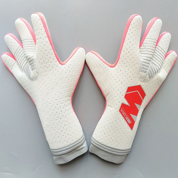 2019 new thickened football goalkeeper gloves soccer gloves latex palm gloves, Black
2019 new thickened football goalkeeper gloves soccer gloves latex palm gloves, Black