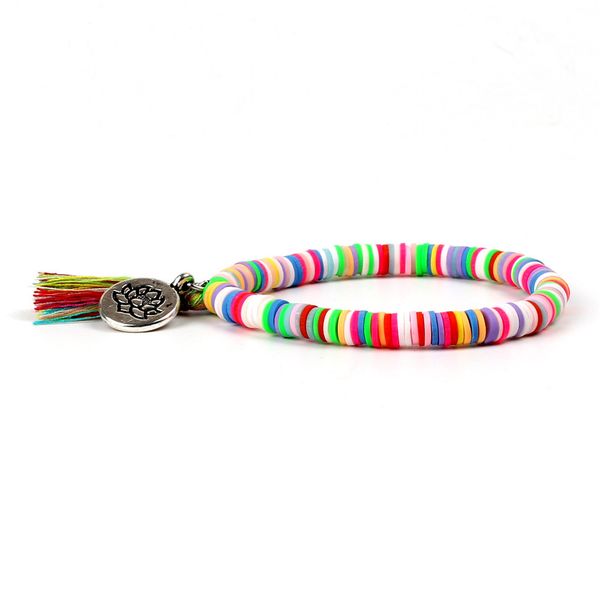 новый 2019 boho кисточкой браслеты этнос глина грязи из бисера стрейч браслеты ручной работы женщины ювелирные изделия пара браслет подарки, Golden;silver
новый 2019 boho кисточкой браслеты этнос глина грязи из бисера стрейч браслеты ручной работы женщины ювелирные изделия пара браслет подарки, Golden;silver
