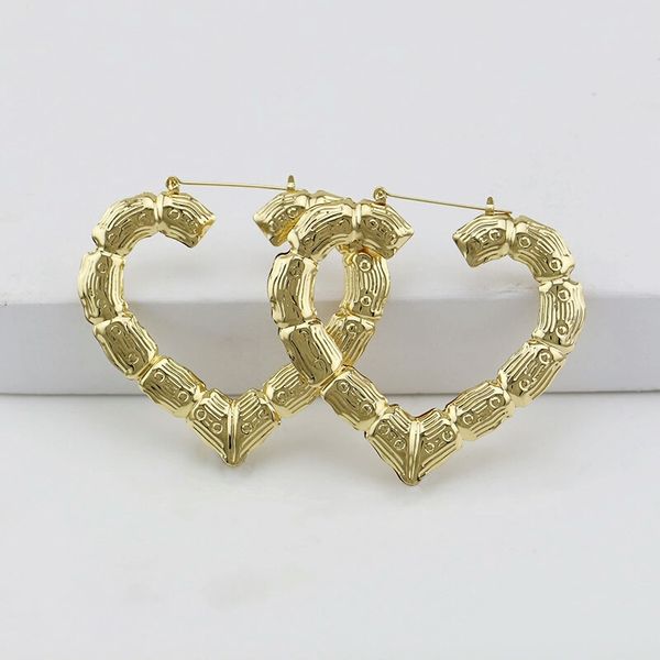 wholesale-heart dangle earrings for women fashion western golden rose gold chandelier earrings girl exaggerated jewelry, Silver
wholesale-heart dangle earrings for women fashion western golden rose gold chandelier earrings girl exaggerated jewelry, Silver
