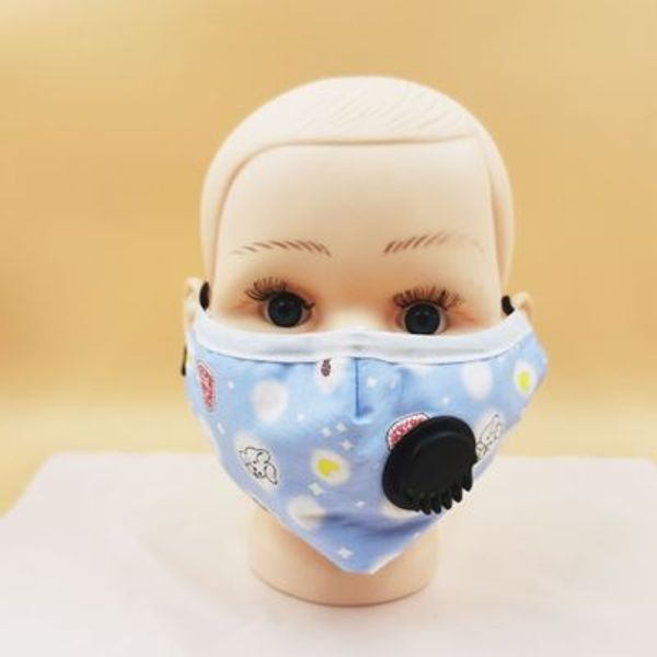 маска дыхательного клапана ребенка pm2.5, пылезащитная, противогазная, ветрозащитная, холодостойкая, регулируемый фильтр оптом
маска дыхательного клапана ребенка pm2.5, пылезащитная, противогазная, ветрозащитная, холодостойкая, регулируемый фильтр оптом