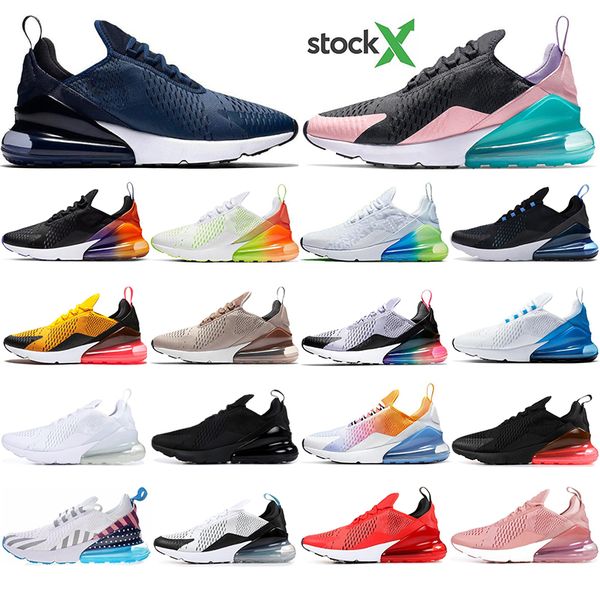 2020 new react sneakers designer mens women running shoes triple quality university bred navy blue with sock volt sport shoe size36-45
2020 new react sneakers designer mens women running shoes triple quality university bred navy blue with sock volt sport shoe size36-45
