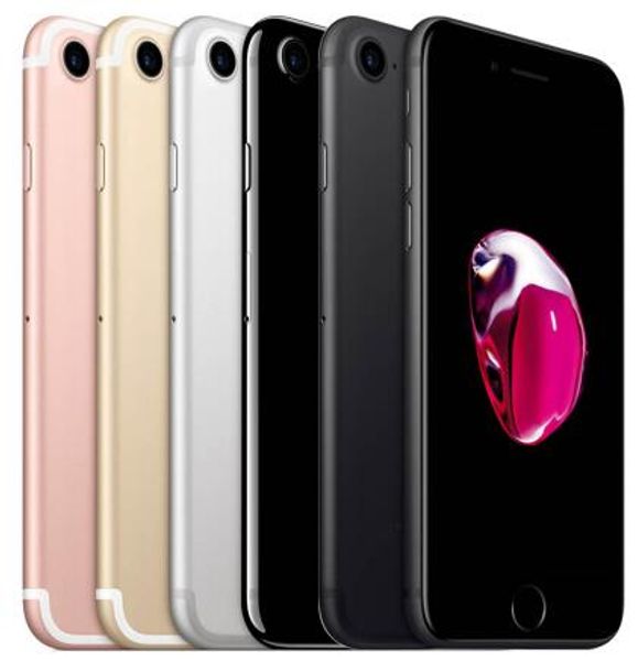 refurbished original home button+iphone 7 no fingerprint 2gb ram 32gb/128gb/256gb rom ios 10 12.0mp quad core 4g lte unlocked cell phones
refurbished original home button+iphone 7 no fingerprint 2gb ram 32gb/128gb/256gb rom ios 10 12.0mp quad core 4g lte unlocked cell phones