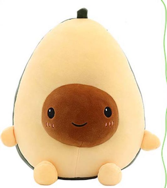 stuffed plush animals super green big eyes stuffed tortoise turtle animal plush baby toy gift wy 31
stuffed plush animals super green big eyes stuffed tortoise turtle animal plush baby toy gift wy 31