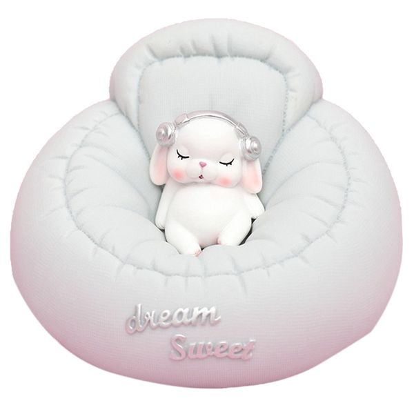 piggy bank money box home decoration sofa decoration girl gift children's day gift cartoon cute other home decor
piggy bank money box home decoration sofa decoration girl gift children's day gift cartoon cute other home decor