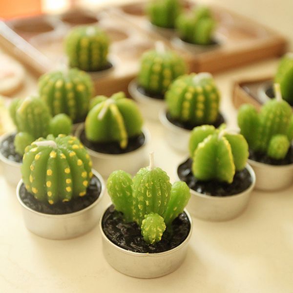 2 pcs/lot.cute kid's birthday mini cactus plant party candle.creative potted birthday cake candles.party supplies.home decorate
2 pcs/lot.cute kid's birthday mini cactus plant party candle.creative potted birthday cake candles.party supplies.home decorate