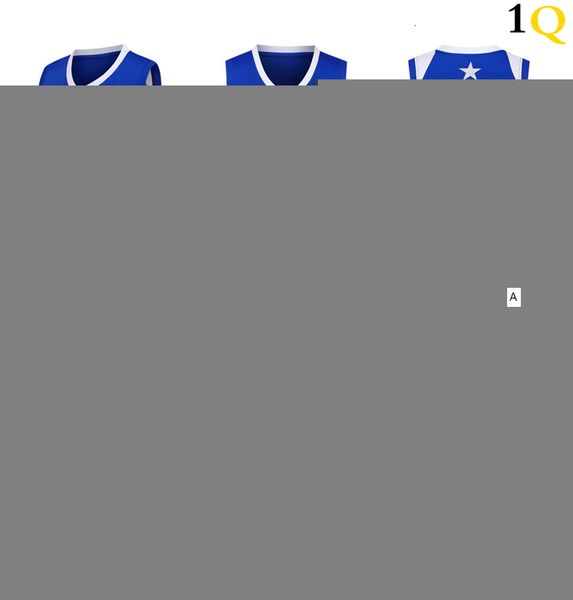 2019 mens new blank edition basketball jerseys custom name custom number size s-xxxl purple white black blue rfrr55u11mt, Black;red
2019 mens new blank edition basketball jerseys custom name custom number size s-xxxl purple white black blue rfrr55u11mt, Black;red