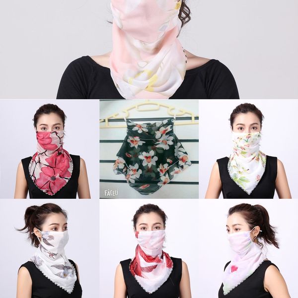 pe5ik motorcycle face cs outdoor shield face mask motorcycle bicycle warm ski scarf mask windproof dustproof sports scarf, Black
pe5ik motorcycle face cs outdoor shield face mask motorcycle bicycle warm ski scarf mask windproof dustproof sports scarf, Black