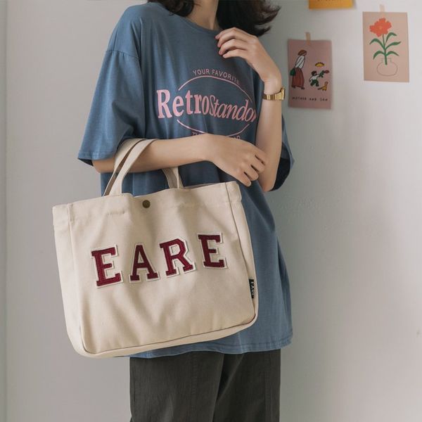 purses and handbags women bag 2020 summer new women's handbag large capacious cotton fabric tote bag
purses and handbags women bag 2020 summer new women's handbag large capacious cotton fabric tote bag